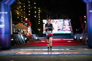 BIB: 
                            <button type="button" onclick="openModal(28055937)" class="btn btn-primary btn-sm float-right btn-popup" data-toggle="modal" data-target=".modal-high-quality">
                        <i class="fas fa-shopping-cart"></i> Add to Cart
                    </button>
                                            <button type="button" onclick="isThisMe(28055937, true)" class="btn btn-success btn-sm float-right btn-popup btn-isme hidden" data-toggle="tooltip" data-placement="bottom" title="นี่คือรูปของคุณใช่ไหม คลิกที่นี่เพื่อเอาเข้าอัลบั้ม">
                        <i class="fas fa-plus"></i> Add to album
                    </button>
                    <button type="button" onclick="isThisMe(28055937, false)" class="btn btn-warning btn-sm float-right btn-popup btn-isnotme hidden">
                        <i class="fas fa-ban"></i> Remove from album
                    </button>